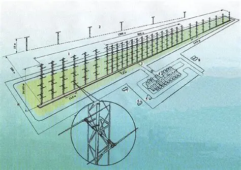 29B6 Container