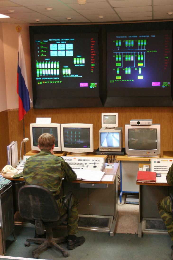 OS MSVS MCBC