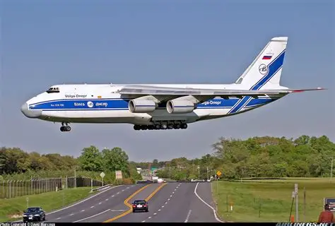 An-124