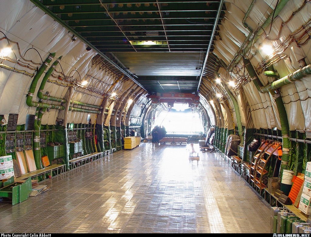 An-124