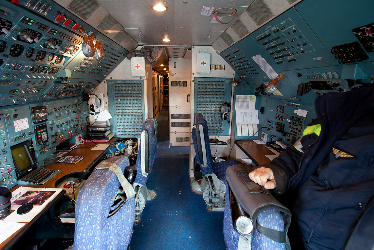 An-124