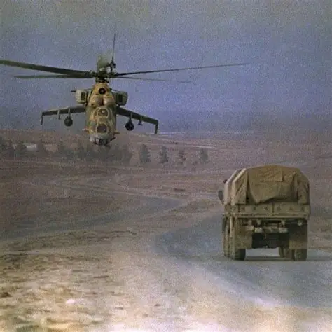 Mi-24