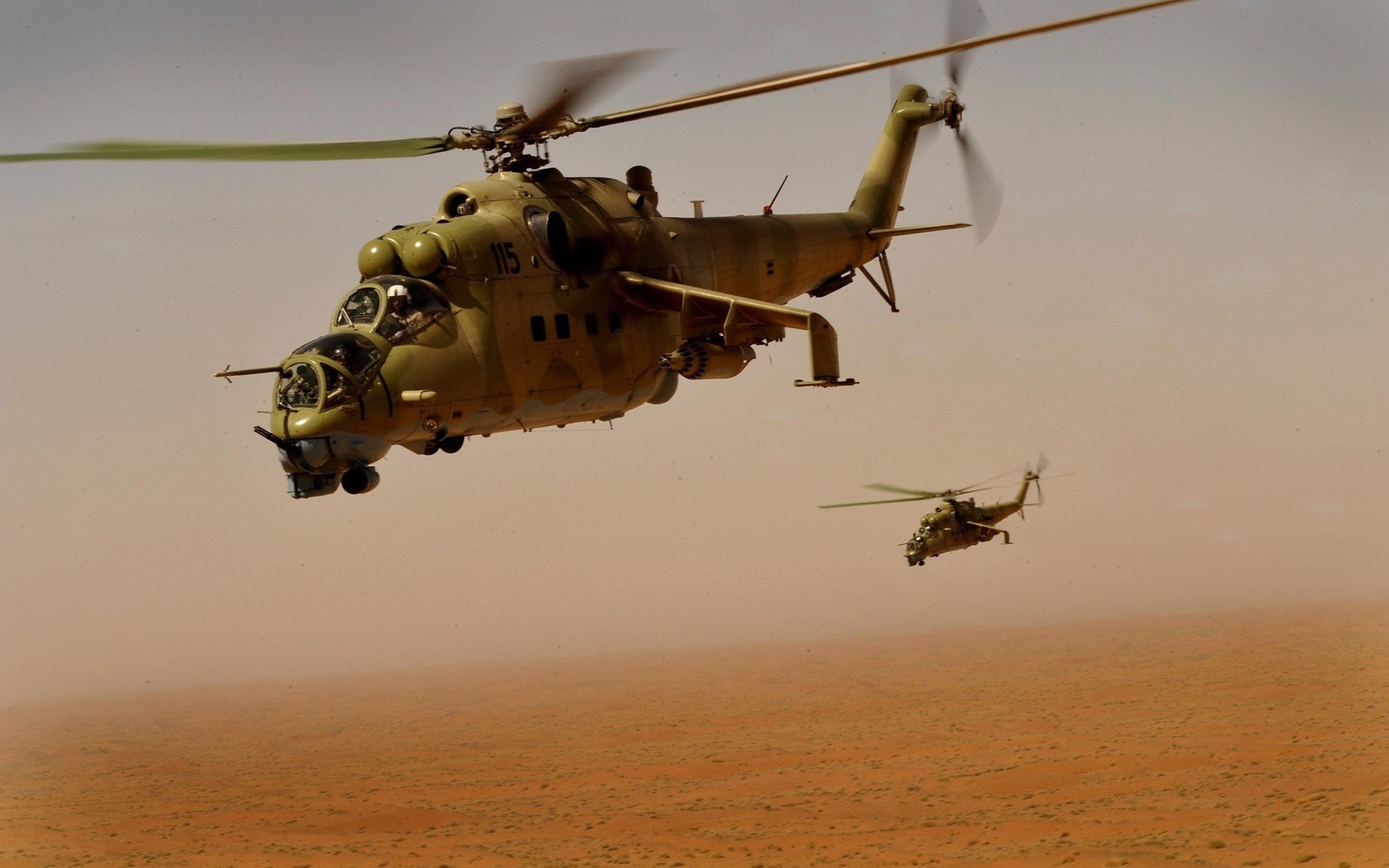 Mi-24