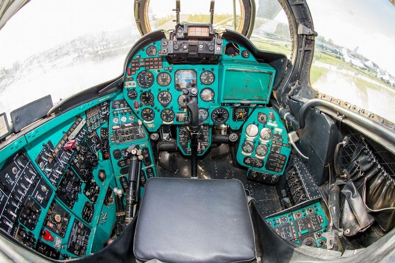 Mi-24