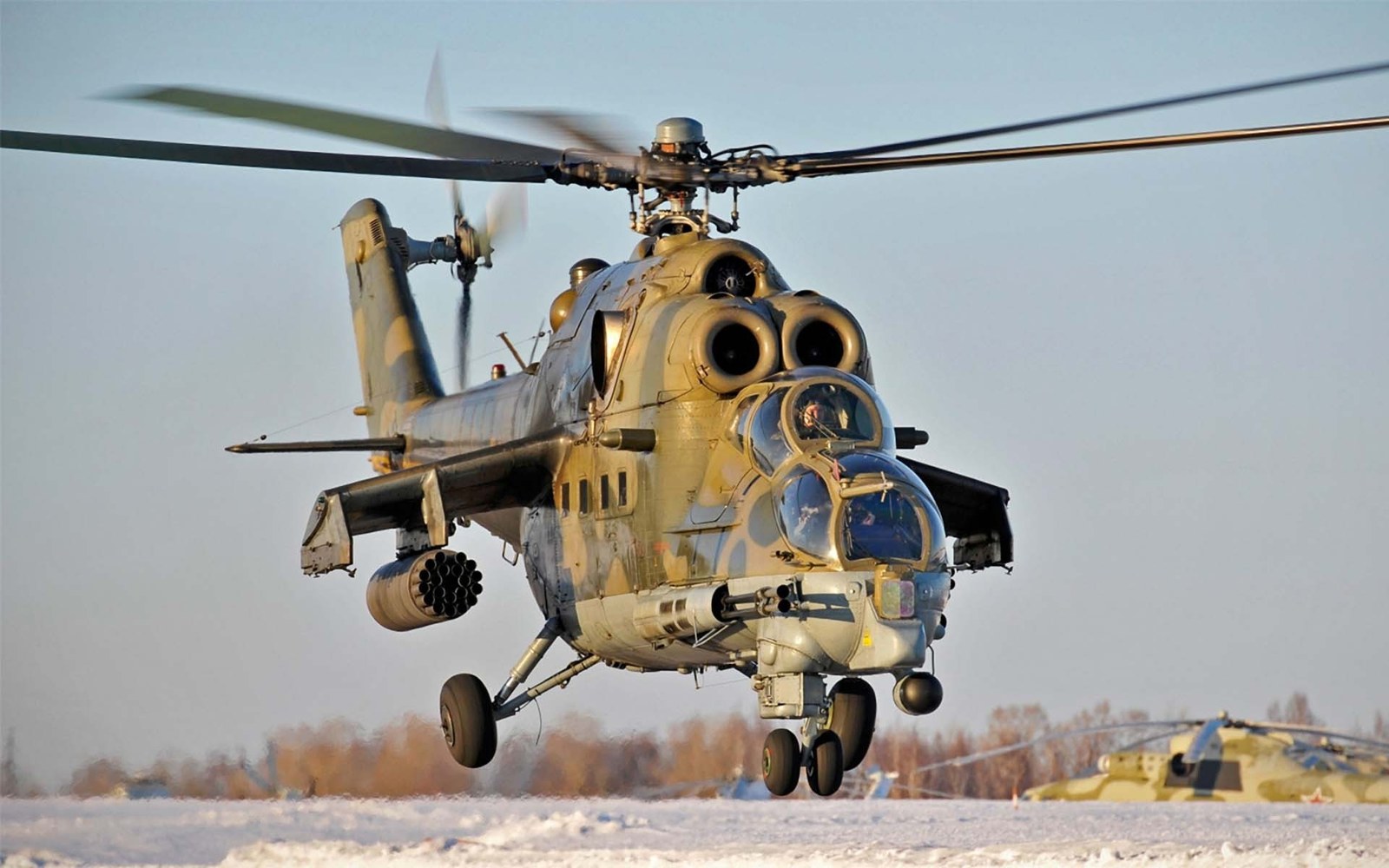 Mi-24