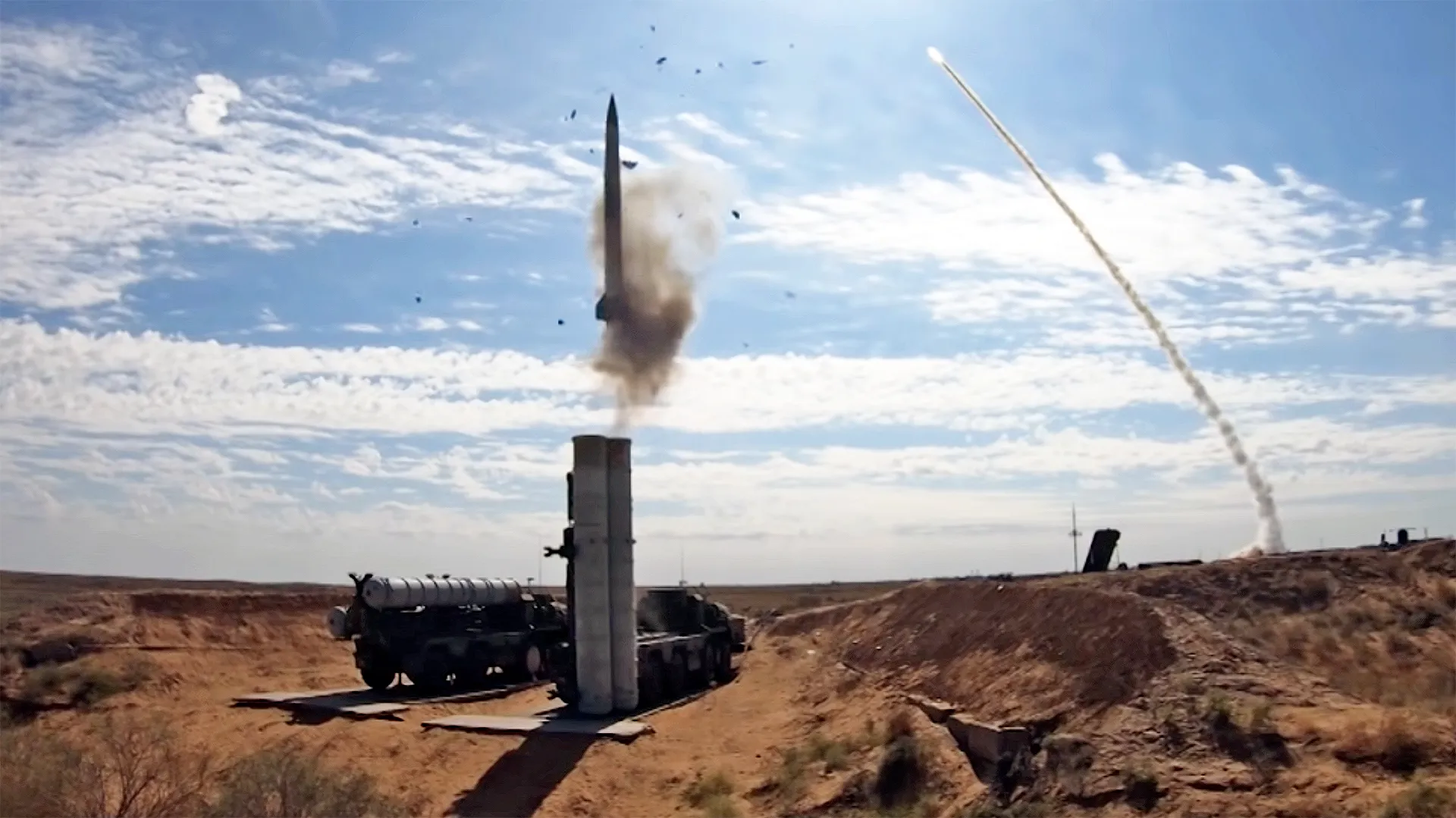 S-300
