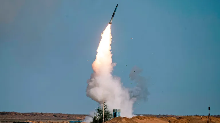 S-300