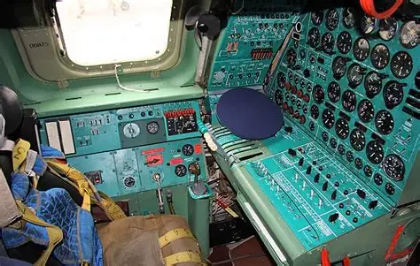 Tu-95
