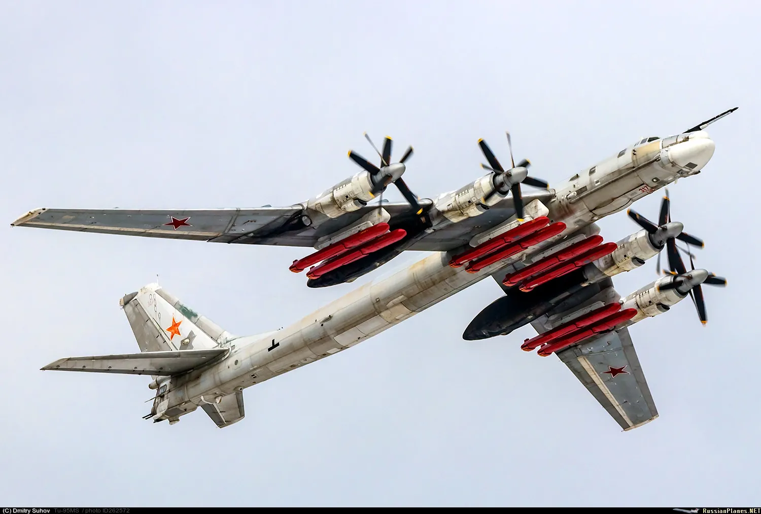 Tu-95